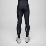 MAAP Drome Team Bib Evo Cargo Tights - black, #2