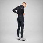 MAAP Drome Team Bib Evo Cargo Tights - black, #4