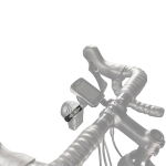 Lupine SL Mono GoPro Adapter, #3