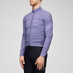 MAAP Drome Atmos Jacket - heron, #5