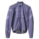MAAP Drome Atmos Jacket - heron, #1
