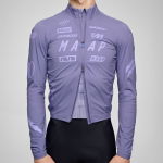 MAAP Drome Atmos Jacket - heron, #2