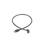 Lupine SL Mono Kabel "Dauerbrenner", #1