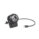 Lupine SL Mono Kabel "Dauerbrenner", #2