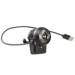 Lupine SL Mono Kabel "Dauerbrenner", #3