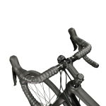 Lupine SL Nano AF StVZO, #5