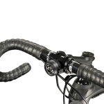 Lupine SL Nano AF StVZO, #6