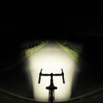 Lupine SL Nano AF StVZO - Abblendlicht, #7