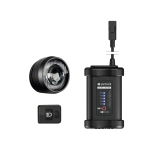 Lupine SL Nano AF StVZO - Bundle, #1