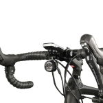 Lupine SL Nano/AF GoPro Adapter, #2