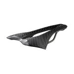 Selle Italia SLR 3D Elite, #3