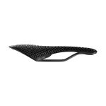 Selle Italia SLR 3D Elite, #2