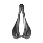 Selle Italia SLR 3D Elite, #5