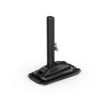 Garmin Tacx® Alpine, #3