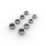 Garmin Tacx® Alpine, #8