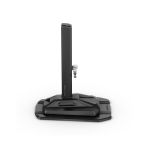 Garmin Tacx® Alpine, #4