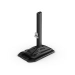 Garmin Tacx® Alpine, #1