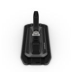 Garmin Tacx® Alpine, #5