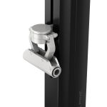 Garmin Tacx® Alpine, #7