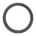 Pirelli Cinturato™ All Road - schwarz, #4