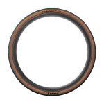 Pirelli Cinturato™ All Road - tan-wall, #4
