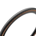 Pirelli Cinturato™ All Road - tan-wall, #3