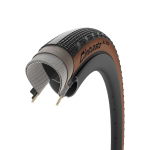 Pirelli Cinturato™ All Road - tan-wall, #5