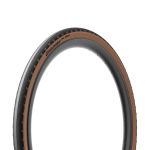 Pirelli Cinturato™ All Road - tan-wall, #1