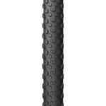 Pirelli Cinturato™ Gravel S - schwarz, #2