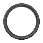 Pirelli Cinturato™ Gravel S - schwarz, #4