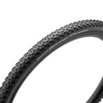 Pirelli Cinturato™ Gravel S - schwarz, #3