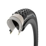 Pirelli Cinturato™ Gravel S - schwarz, #5