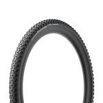 Pirelli Cinturato™ Gravel S - schwarz, #1