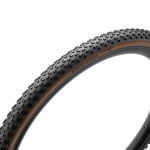 Pirelli Cinturato™ Gravel S - tan-wall, #3