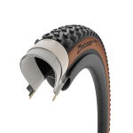 Pirelli Cinturato™ Gravel S - tan-wall, #5