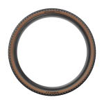 Pirelli Cinturato™ Gravel S - tan-wall, #4