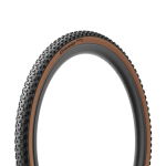Pirelli Cinturato™ Gravel S - tan-wall, #1