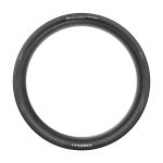 Pirelli Cinturato™ Adventure - schwarz, #4