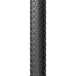 Pirelli Cinturato™ Adventure - tan-wall, #2