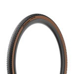 Pirelli Cinturato™ Adventure - tan-wall, #1