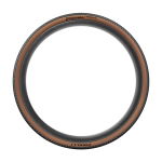 Pirelli Cinturato™ Adventure - tan-wall, #4