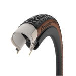 Pirelli Cinturato™ Adventure - tan-wall, #5