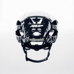 MAAP x Kask Elemento CE - monochrome, #3