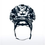 MAAP x Kask Elemento CE - monochrome, #2