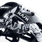 MAAP x Kask Elemento CE - monochrome, #5