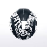 MAAP x Kask Elemento CE - monochrome, #4