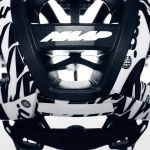 MAAP x Kask Elemento CE - monochrome, #7