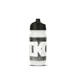 Pas Normal Studios T.K.O. Bidon - 500 ml, #1