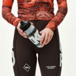 Pas Normal Studios T.K.O. Bidon - 500 ml, #2