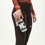 Pas Normal Studios T.K.O. Bidon - 500 ml, #3